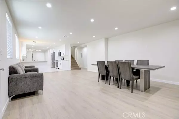 7711 Forsyth Street, Tujunga (los Angeles), CA 91042