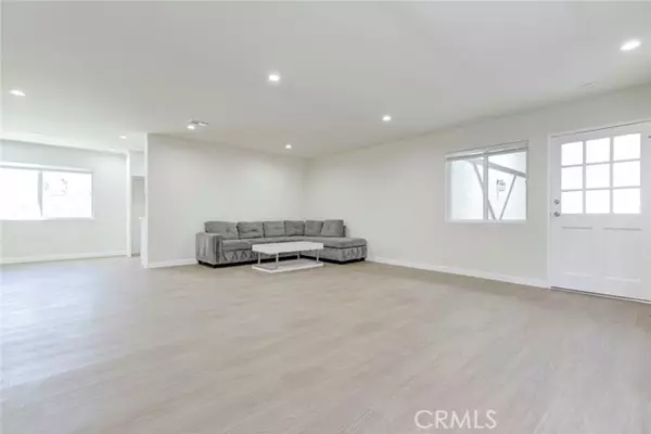 Tujunga (los Angeles), CA 91042,7710 Wentworth Street