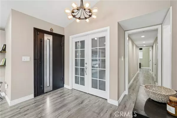 Granada Hills (los Angeles), CA 91344,16456 Kingsbury