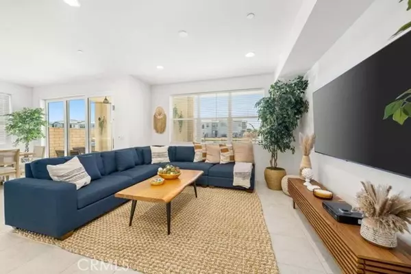 Indio, CA 92203,84675 Lago Breeza