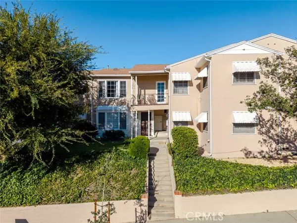 1305 E Glenoaks Boulevard #D, Glendale, CA 91206