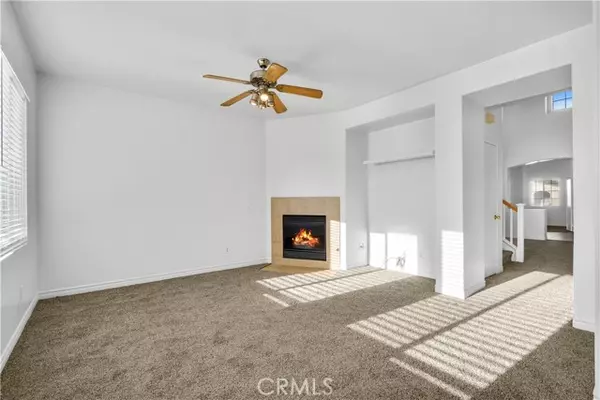 Perris, CA 92571,1465 Albillo