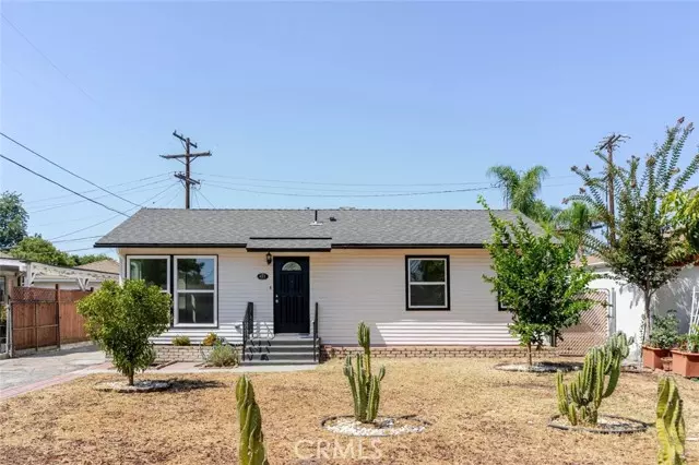 Glendale, CA 91201,611 Davis