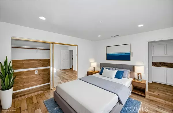 Sierra Madre, CA 91024,217 N Lima