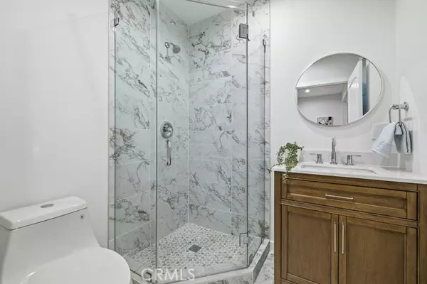 Glendale, CA 91203,767 Fairmont #A