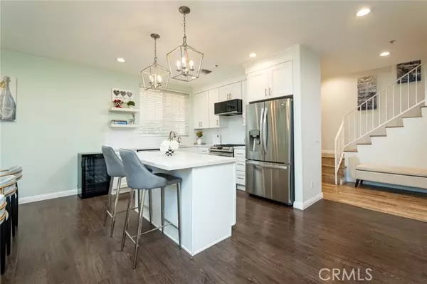 La Crescenta, CA 91214,3960 Pennsylvania Avenue #107