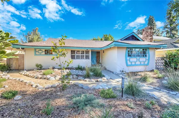 Sherman Oaks, CA 91401,5406 Hazeltine Avenue