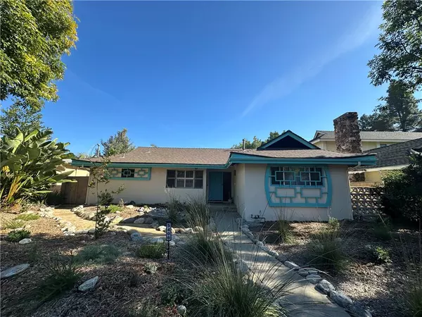 5406 Hazeltine Avenue, Sherman Oaks, CA 91401