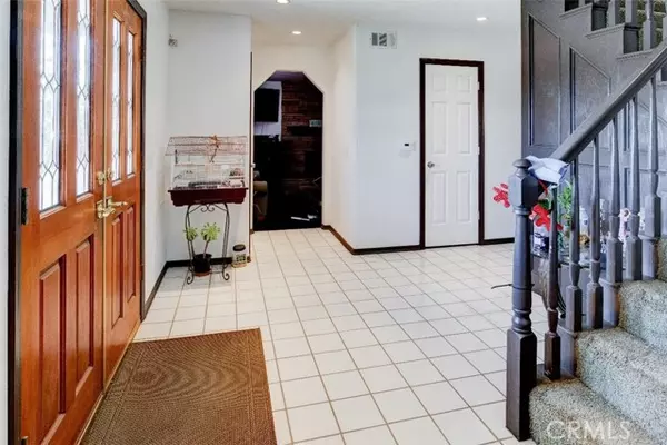 Murrieta, CA 92563,35621 Epple Street