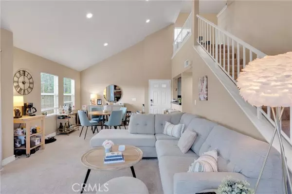 Valencia (santa Clarita), CA 91355,24151 Del Monte #348