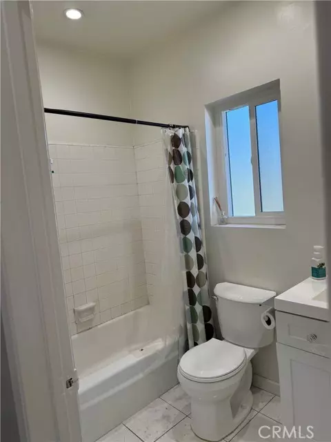 Sun Valley (los Angeles), CA 91352,10749 New Haven #30