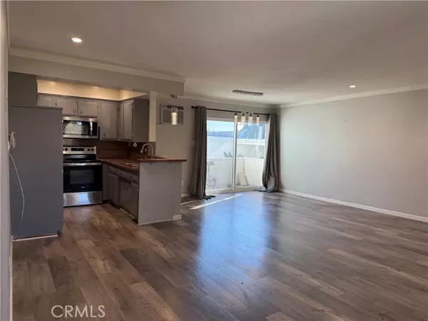 Sun Valley (los Angeles), CA 91352,10749 New Haven #30