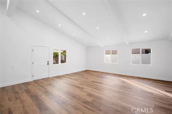 North Hollywood (los Angeles), CA 91605,13012 Hartland