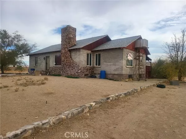 Helendale, CA 92342,19859 Anahola