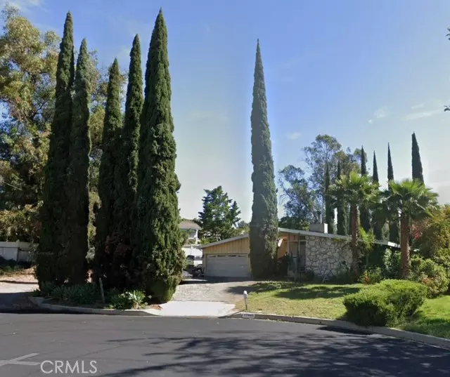 Granada Hills (los Angeles), CA 91344,17441 Mayflower