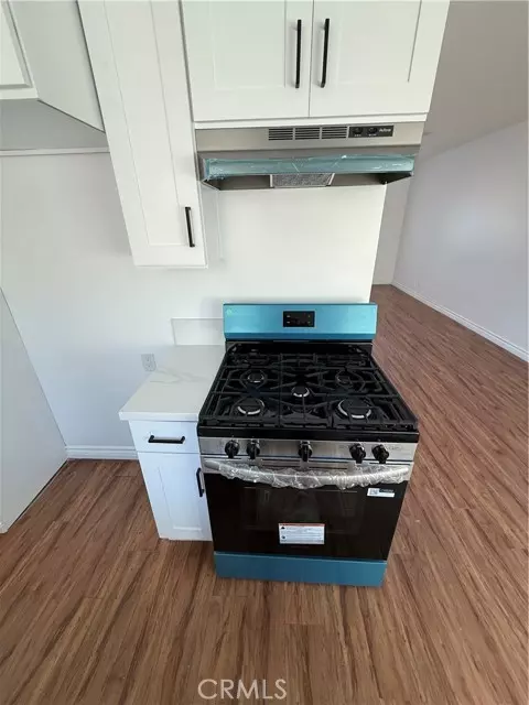 Tujunga (los Angeles), CA 91042,7159 Greeley Street #F