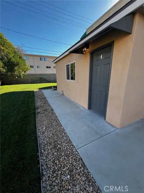 Burbank, CA 91504,1706 Keeler