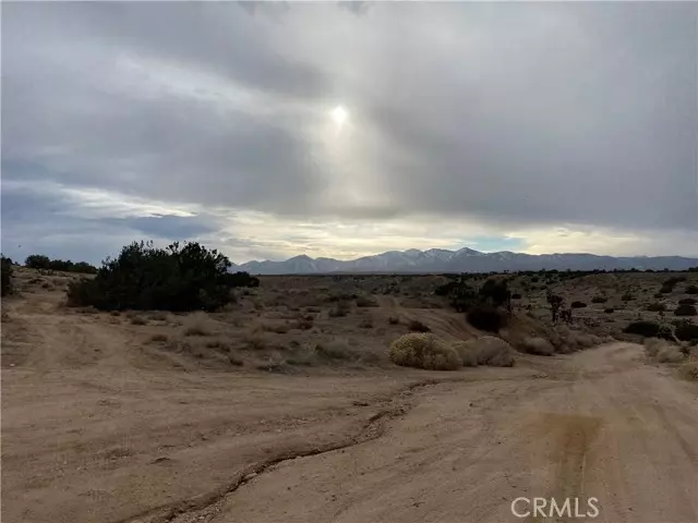 Oro Grande, CA 92368,0 National Trails Highway