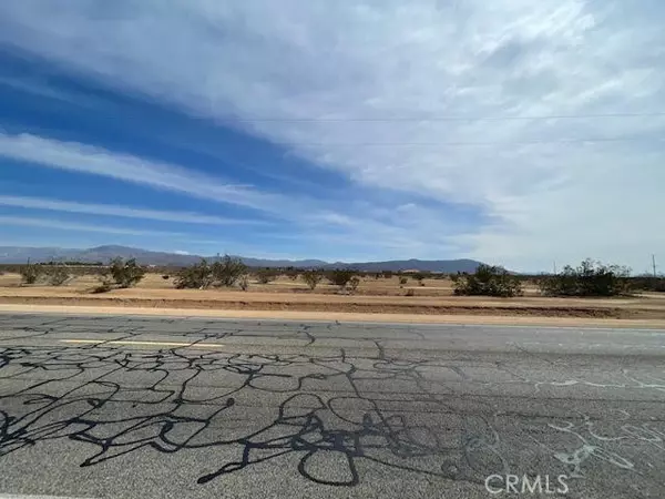 Apple Valley, CA 92308,0 Bear Valley Road