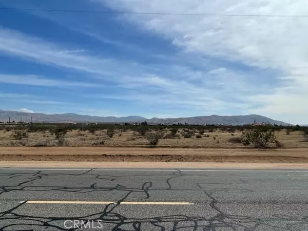 Apple Valley, CA 92308,0 Bear Valley Road