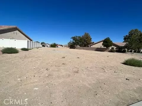 26623 Cumberland Lane, Helendale, CA 92342