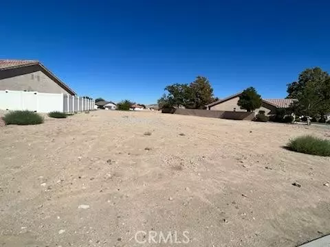 26623 Cumberland Lane, Helendale, CA 92342