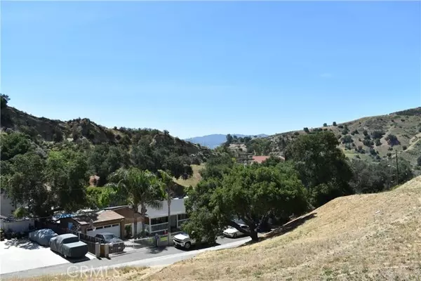 0 Val Verde Rd, Santa Clarita, CA 91384