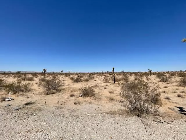 Adelanto, CA 92301,0 Coronado Avenue