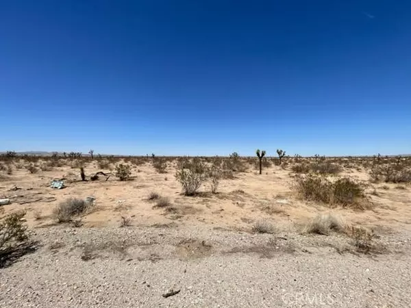 Adelanto, CA 92301,0 Coronado Avenue