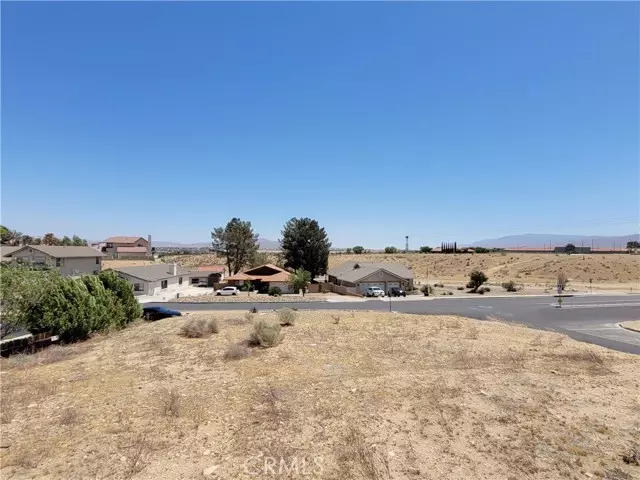 Victorville, CA 92395,0 Spring Valley Parkway