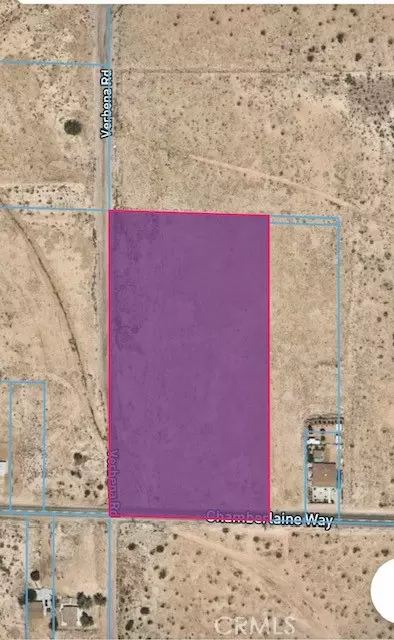 Adelanto, CA 92301,10930 Chamberlaine Way