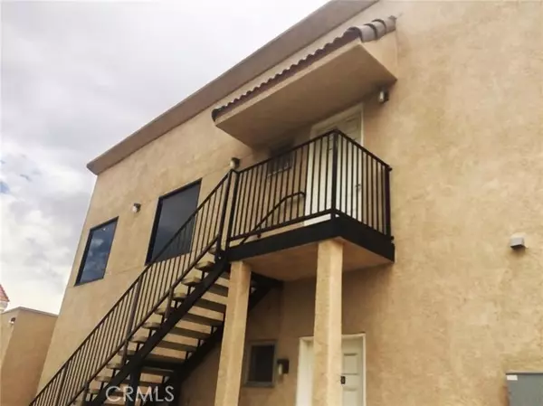 Apple Valley, CA 92307,18270 Siskiyou Road