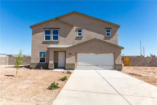 576 Karen,  Bullhead City,  AZ 86442