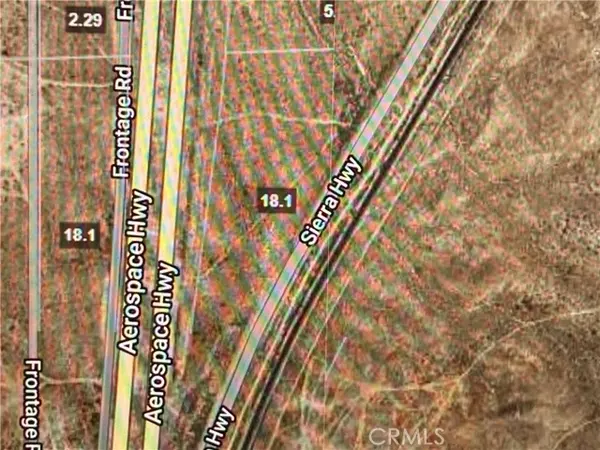 Mojave, CA 93501,0 20th