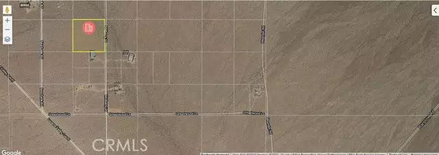 Lucerne Valley, CA 92356,20350 Melville