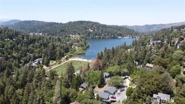 Crestline, CA 92325,0 Berne Drive