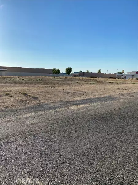 0 H Street, Hesperia, CA 92345