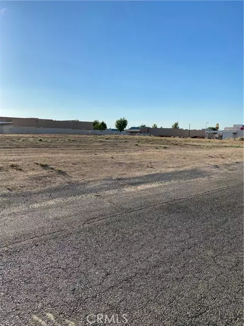 Hesperia, CA 92345,0 H Street