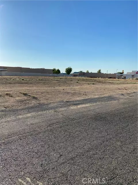 0 H Street, Hesperia, CA 92345