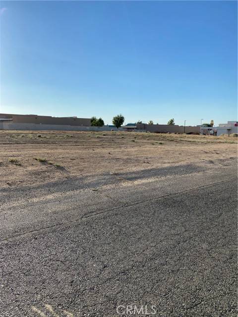 0 H Street, Hesperia, CA 92345