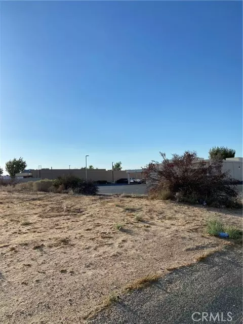 Hesperia, CA 92345,0 H Street