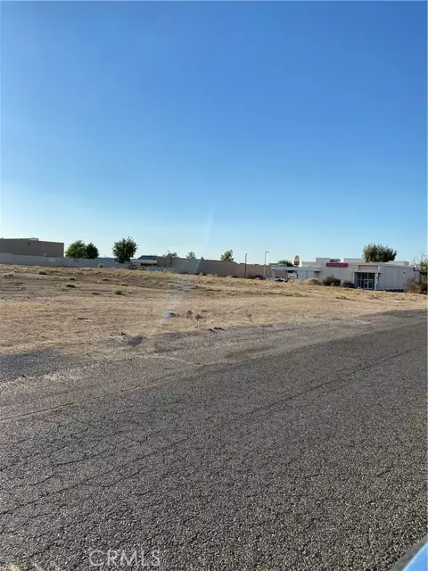 Hesperia, CA 92345,0 H Street