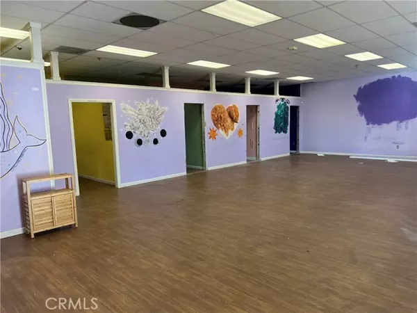 Hesperia, CA 92345,15550 Main Street