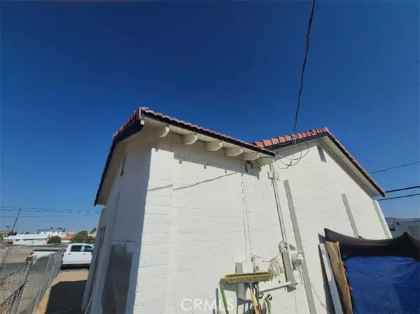 Barstow, CA 92311,113 S 6th Avenue