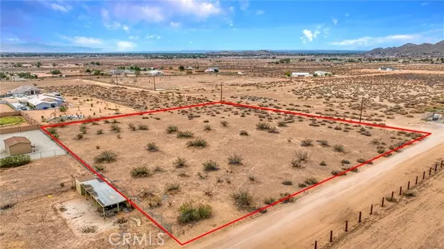 Apple Valley, CA 92307,0 Off Central