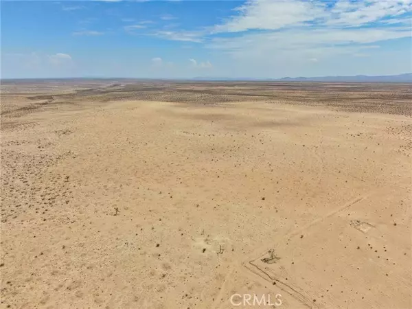 Adelanto, CA 92301,0 Desert Flower Road