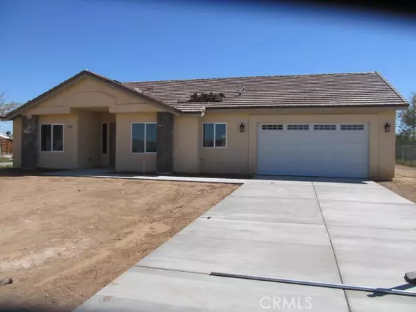 15413 Tokay Street, Victorville, CA 92395