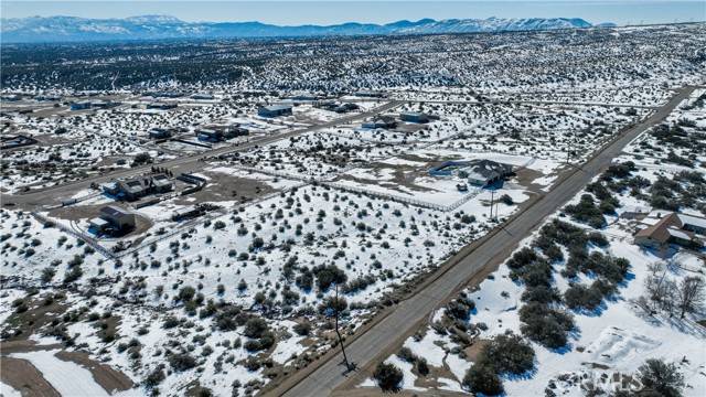 7922 Merrick Street, Phelan, CA 92371