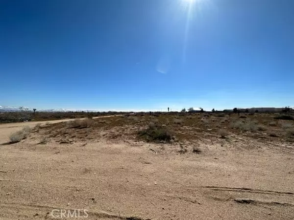 Victorville, CA 92392,0 Sierra Road