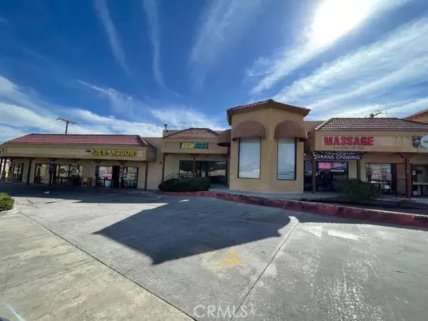 Victorville, CA 92392,16137 Green Tree Boulevard